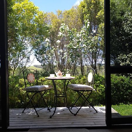 Dangela Boutique Lodge Auckland Chambre photo