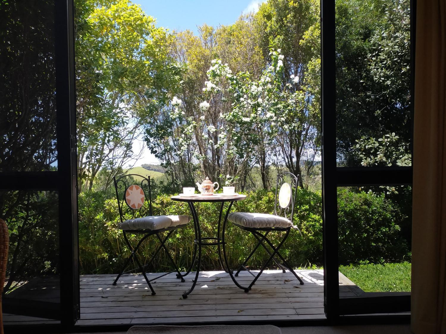 Dangela Boutique Lodge Auckland Chambre photo